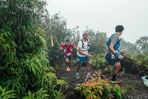 BIB: 
                            <button type="button" onclick="openModal(26272396)" class="btn btn-primary btn-sm float-right btn-popup" data-toggle="modal" data-target=".modal-high-quality">
                        <i class="fas fa-shopping-cart"></i> Add to Cart
                    </button>
                                            <button type="button" onclick="isThisMe(26272396, true)" class="btn btn-success btn-sm float-right btn-popup btn-isme hidden" data-toggle="tooltip" data-placement="bottom" title="นี่คือรูปของคุณใช่ไหม คลิกที่นี่เพื่อเอาเข้าอัลบั้ม">
                        <i class="fas fa-plus"></i> Add to album
                    </button>
                    <button type="button" onclick="isThisMe(26272396, false)" class="btn btn-warning btn-sm float-right btn-popup btn-isnotme hidden">
                        <i class="fas fa-ban"></i> Remove from album
                    </button>